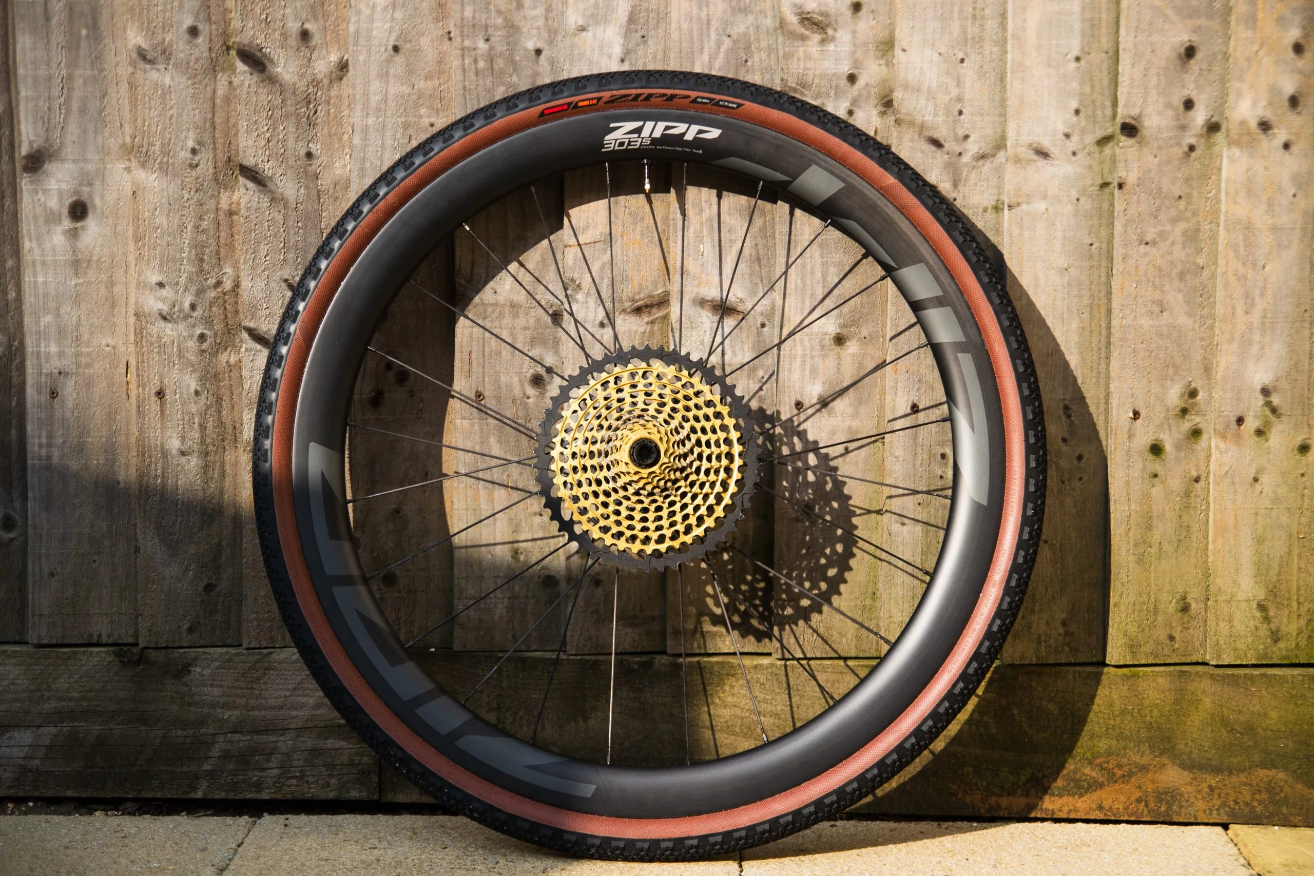 Zipp 303 S: Versatility and speed for under £1,000 | Cyclist