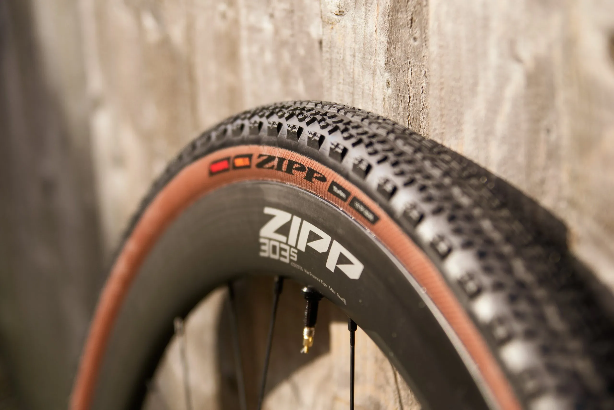 Zipp 303 S: Versatility and speed for under £1,000 | Cyclist