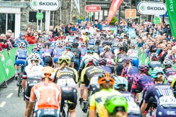 womens_tour_2018_allan_stone_ads_4717_2