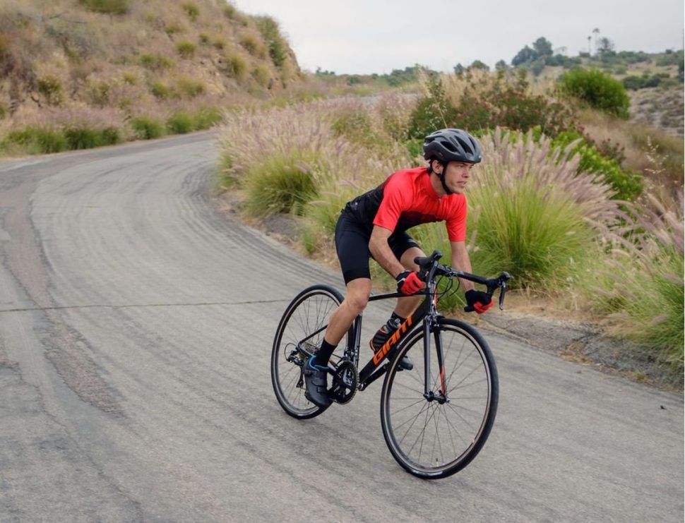 Road cycling for beginners Everything you need to know Cyclist