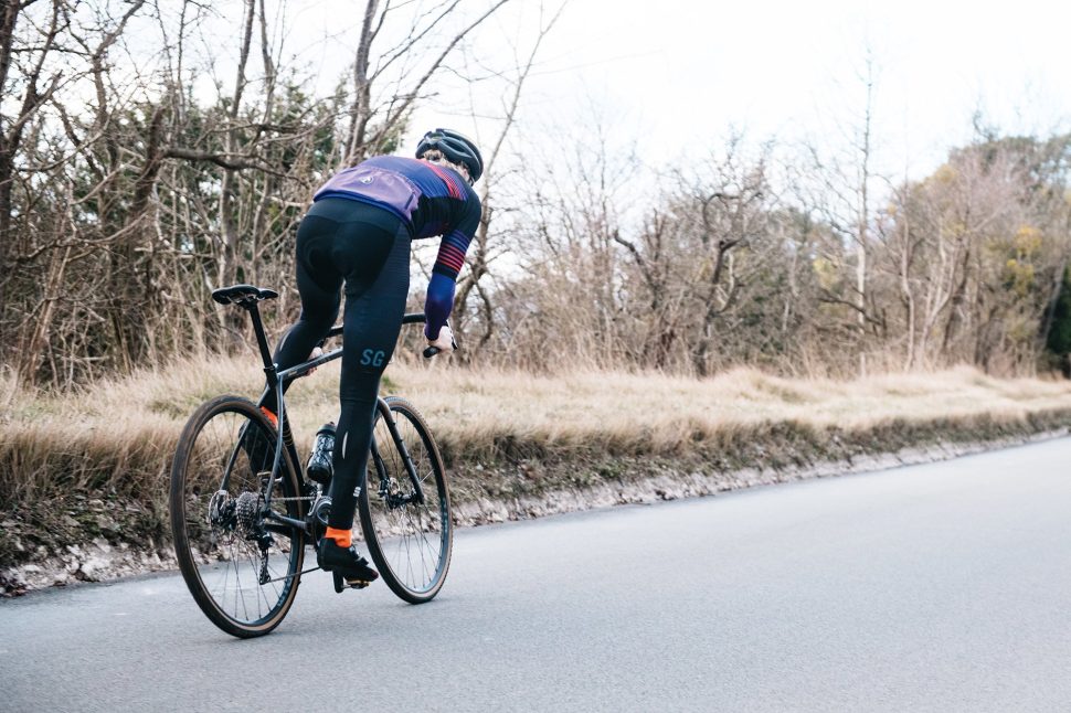 salsa_warroad_review_07