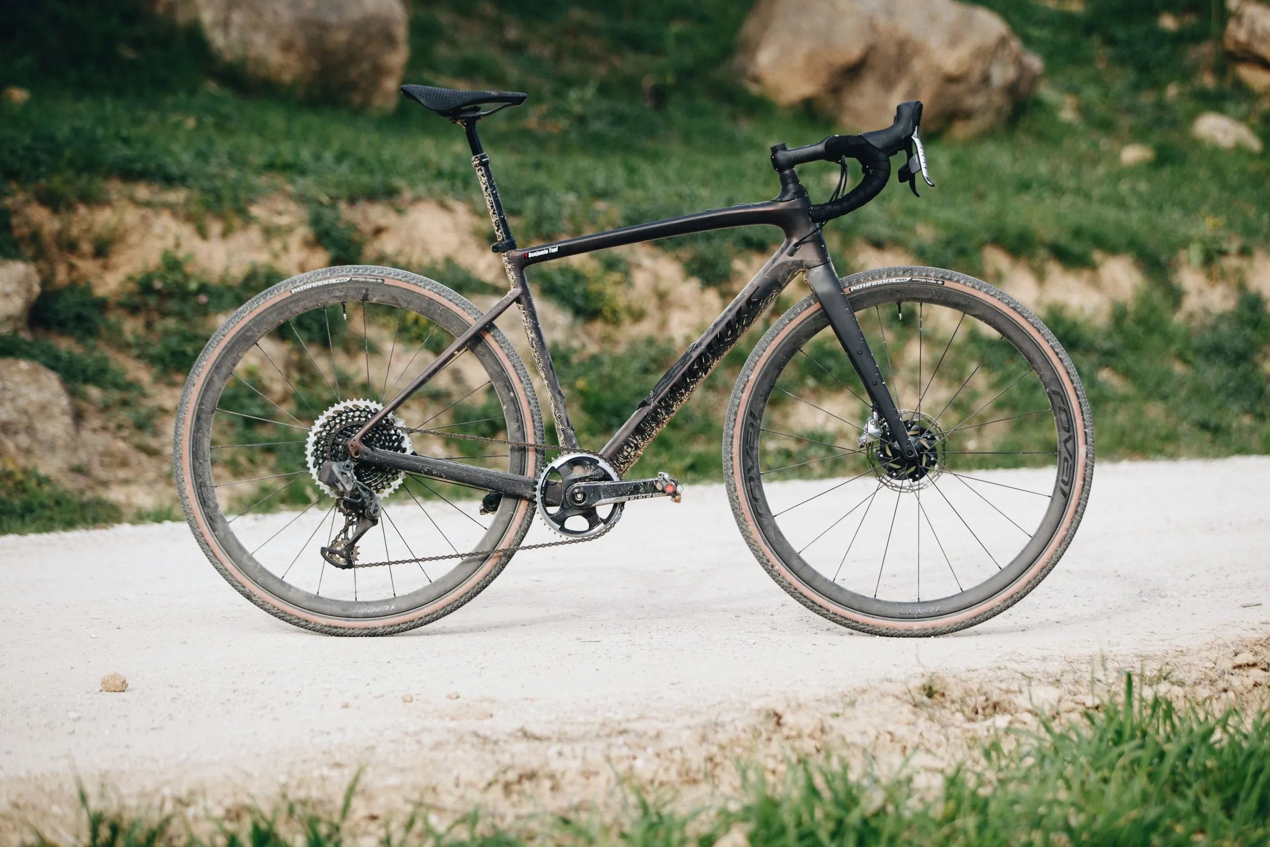 Bicycle Diverge Comp E5 Review 2021 Specialized Diverge: All You