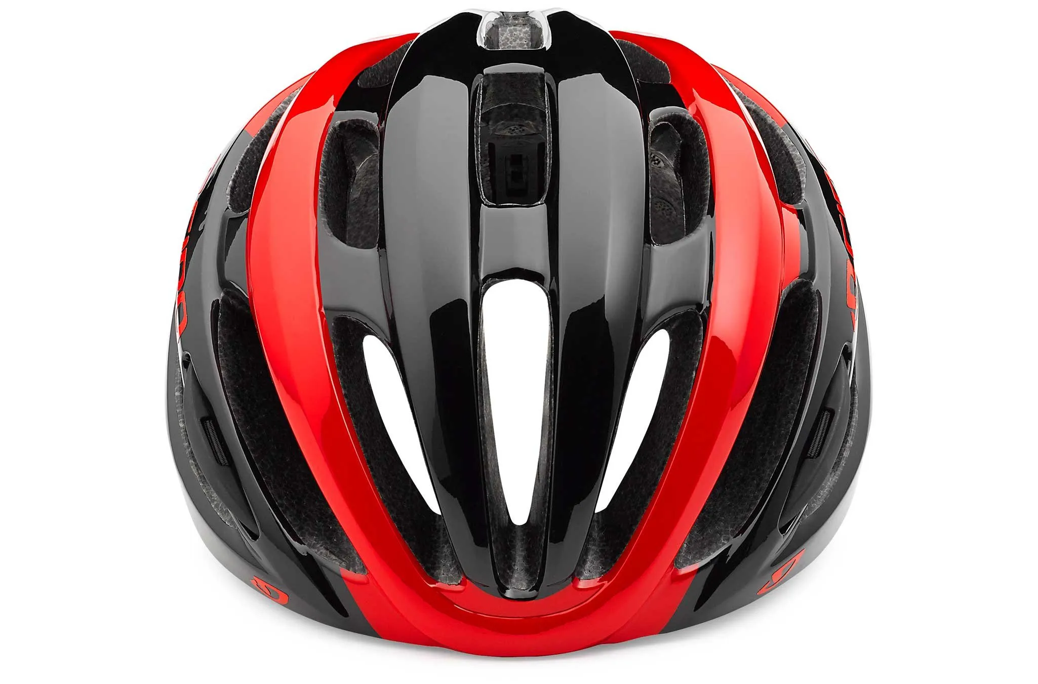 Giro Foray Mips helmet review