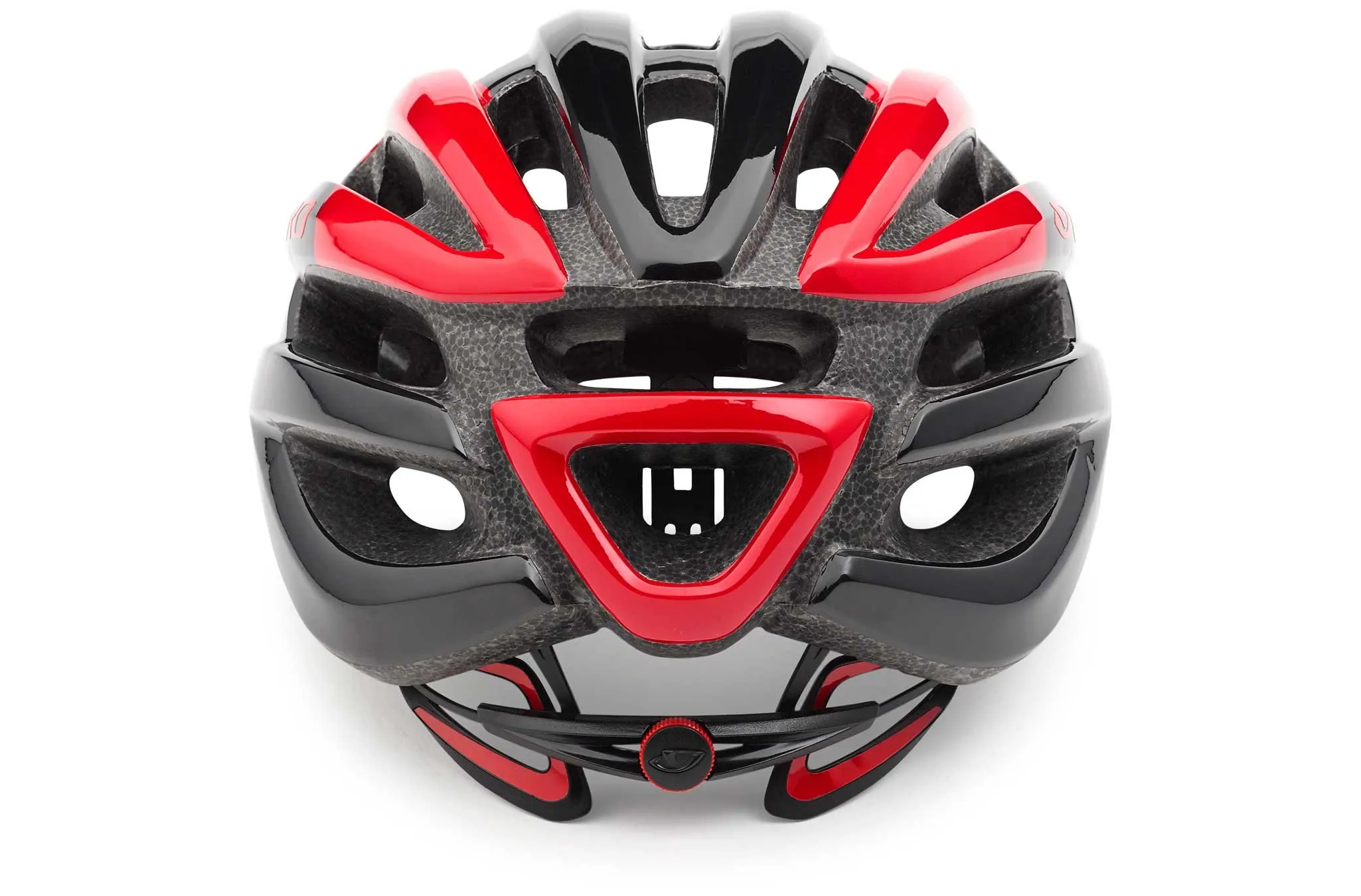 Giro Foray Mips helmet review