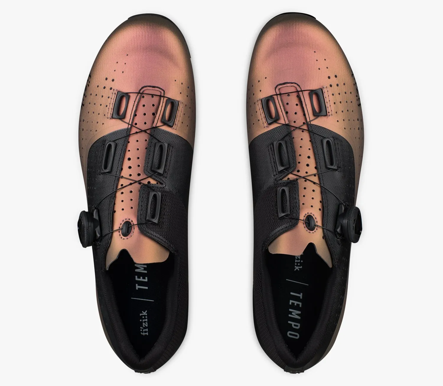 fizik フィジーク R4 TEMPO OVERCURVE WIDE R4 Fizik TEMPO OVERCURVE WIDE R4（フィジーク テンポ オーバーカーブ