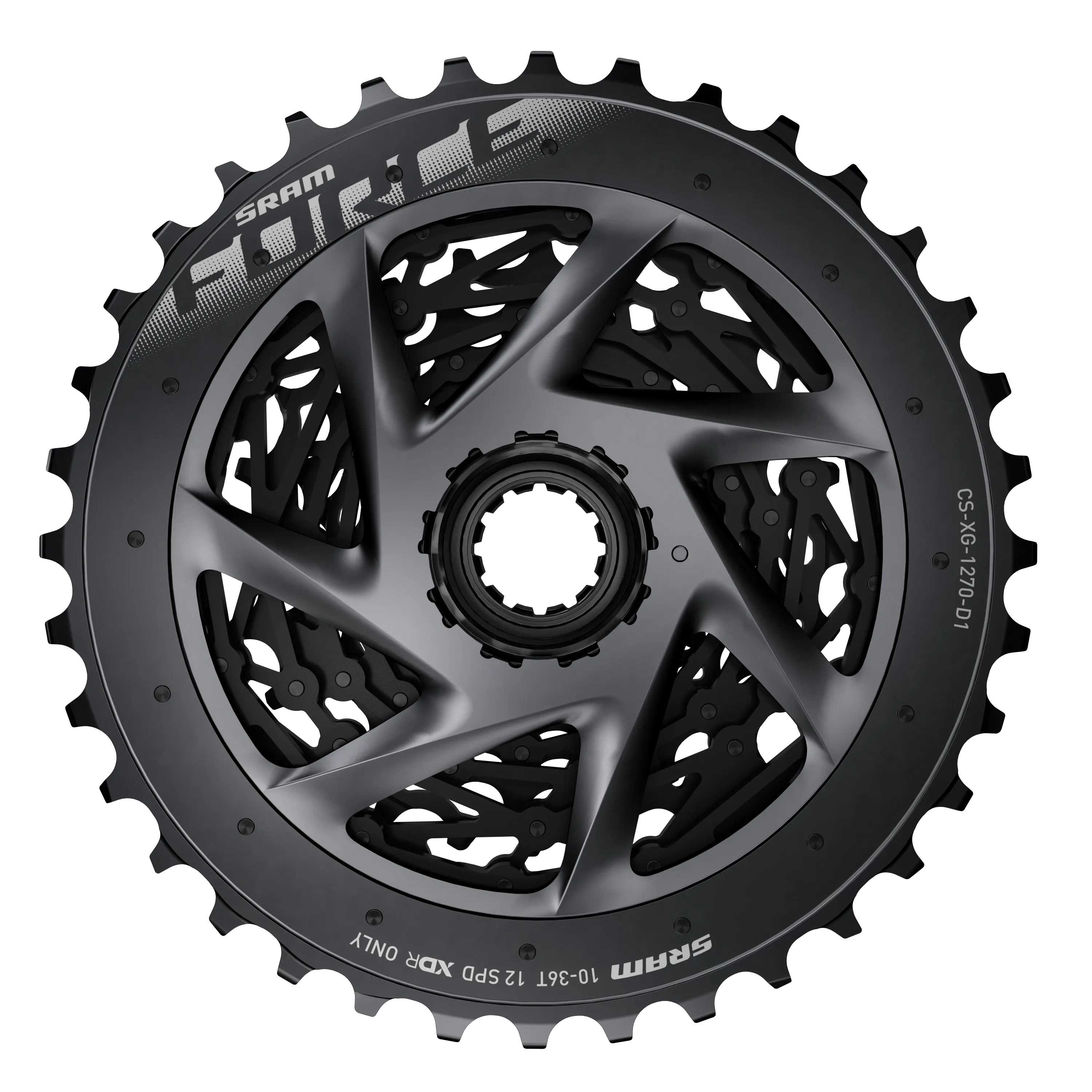 パーツ SRAM force etap axs Universal Cycles -- Sram Force eTap AXS Upgrade Kit E1