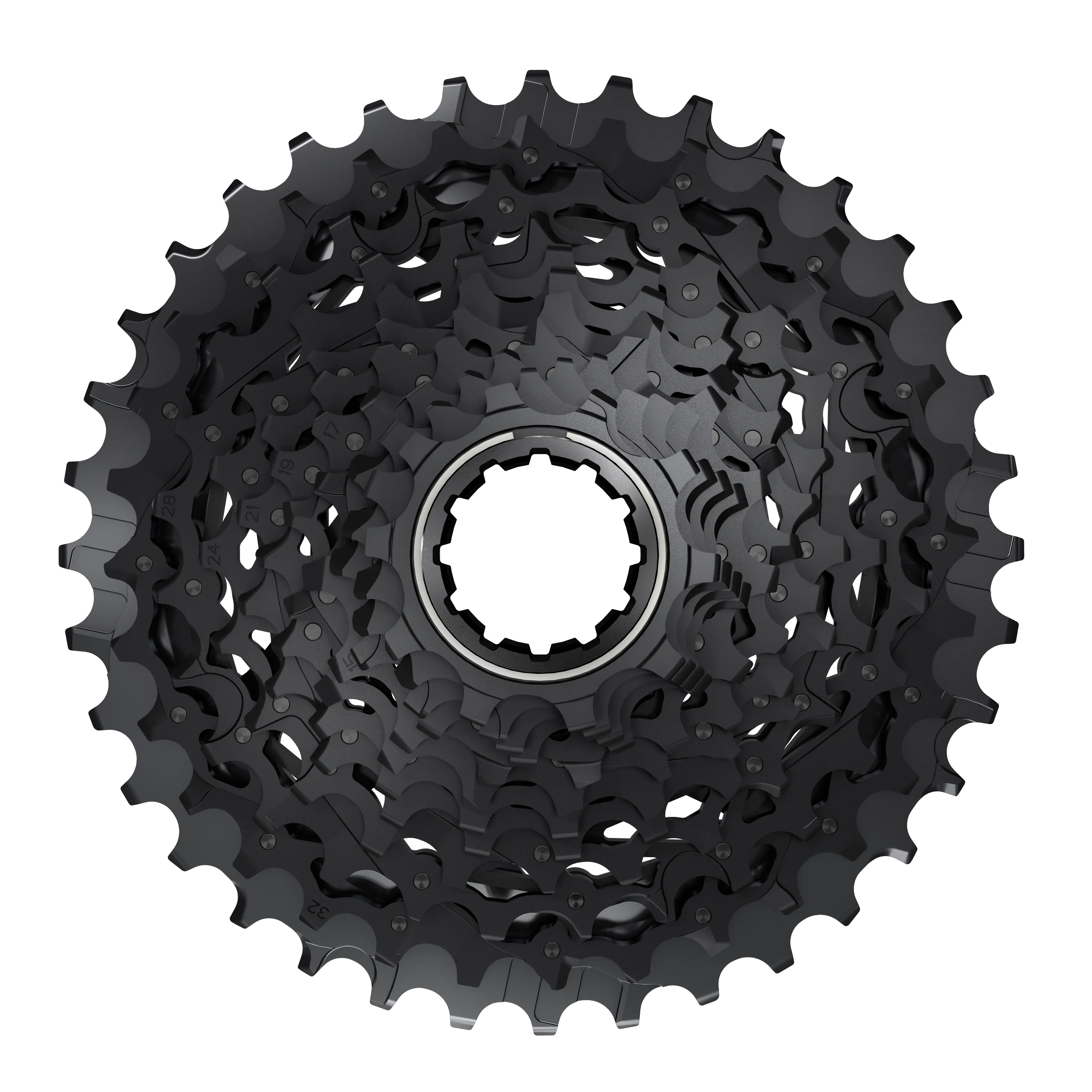 SRAM Force eTap AXS Wide gearing: more options, more