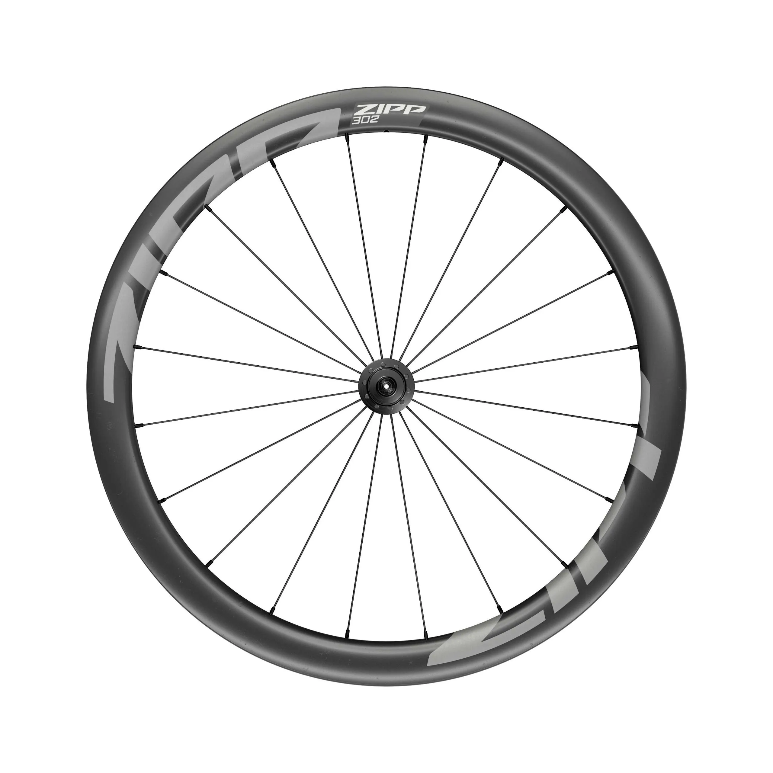 zipp-302-front_black_side-