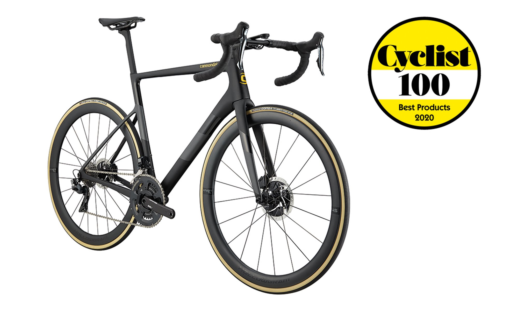 Cyclist 100 best cycling products 2020 part 1 bikes Cyclist