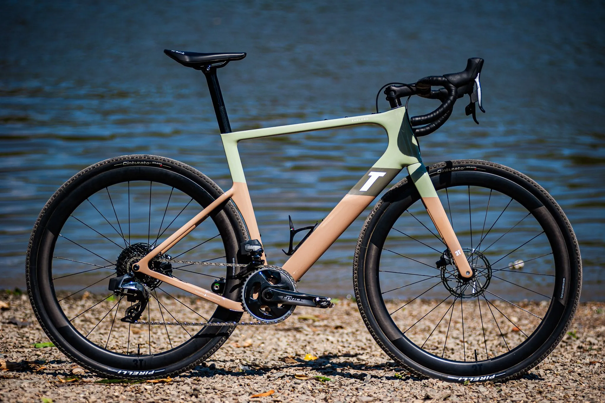 3t_exploro_racemax_02