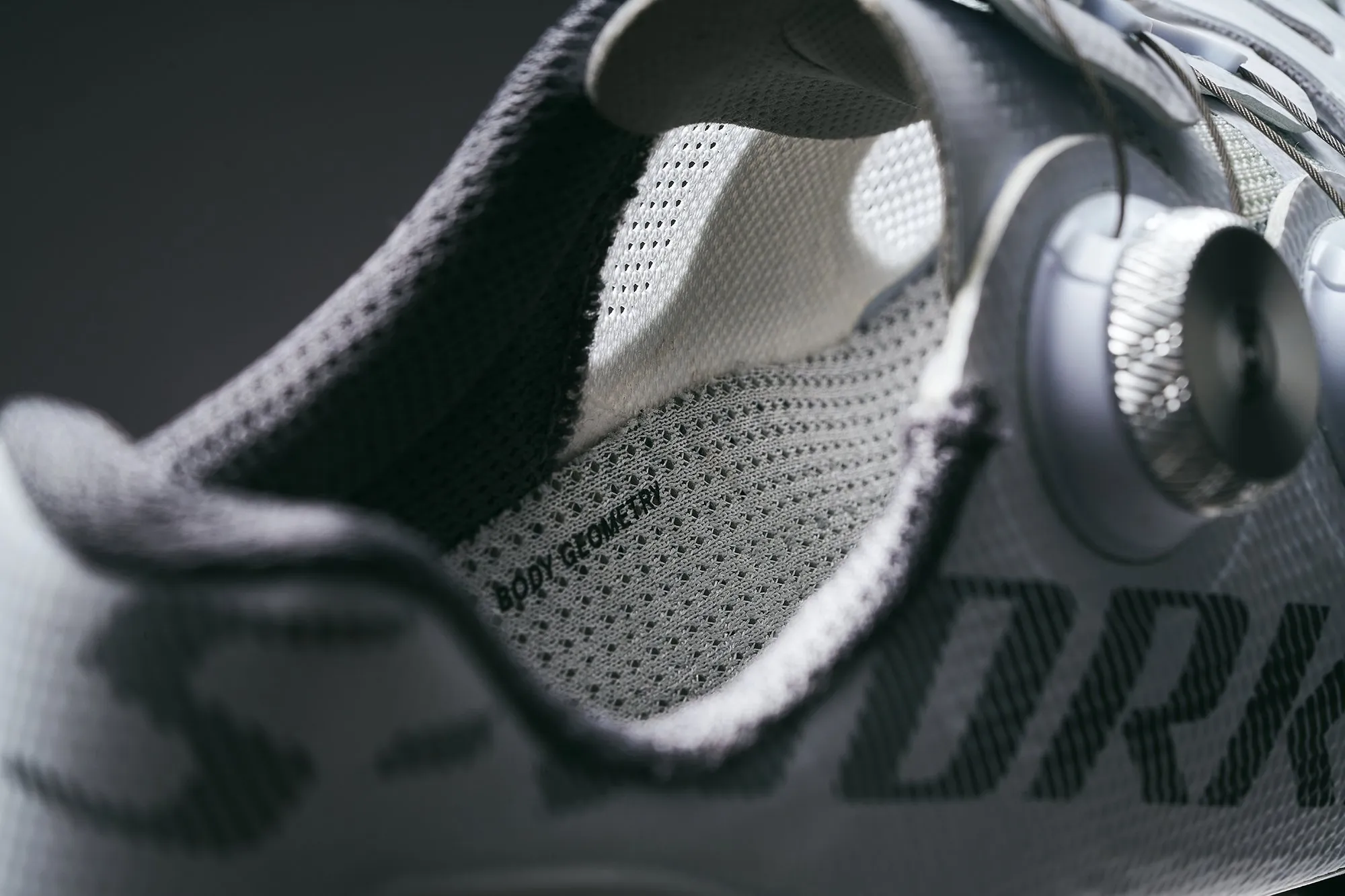 Specialized launches S-Works Vent shoes | Cyclist