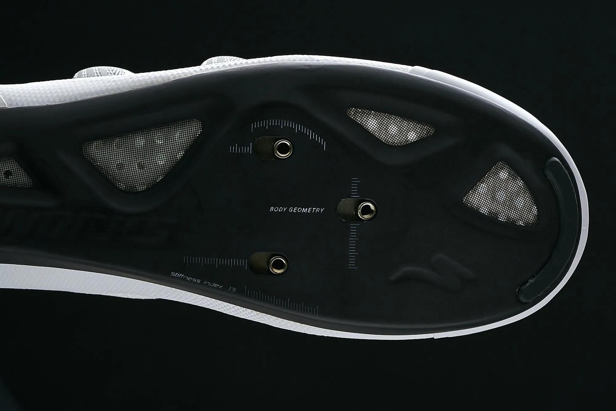 Specialized launches S-Works Vent shoes | Cyclist