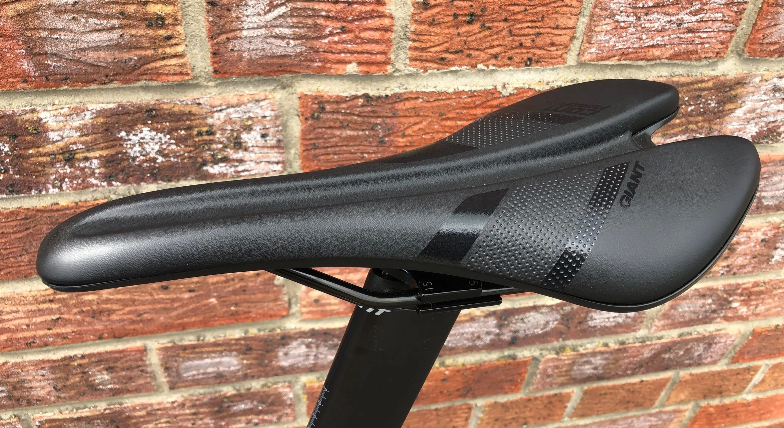 Giant Propel Advanced Disc 2020 road bike review Cyclist