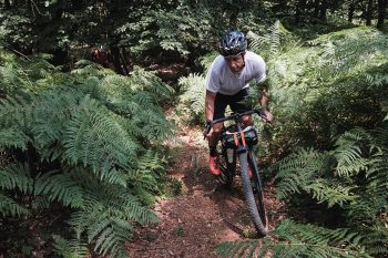 sussex_gravel_off-road_issue_2_camille_mcmillan_20190910_6
