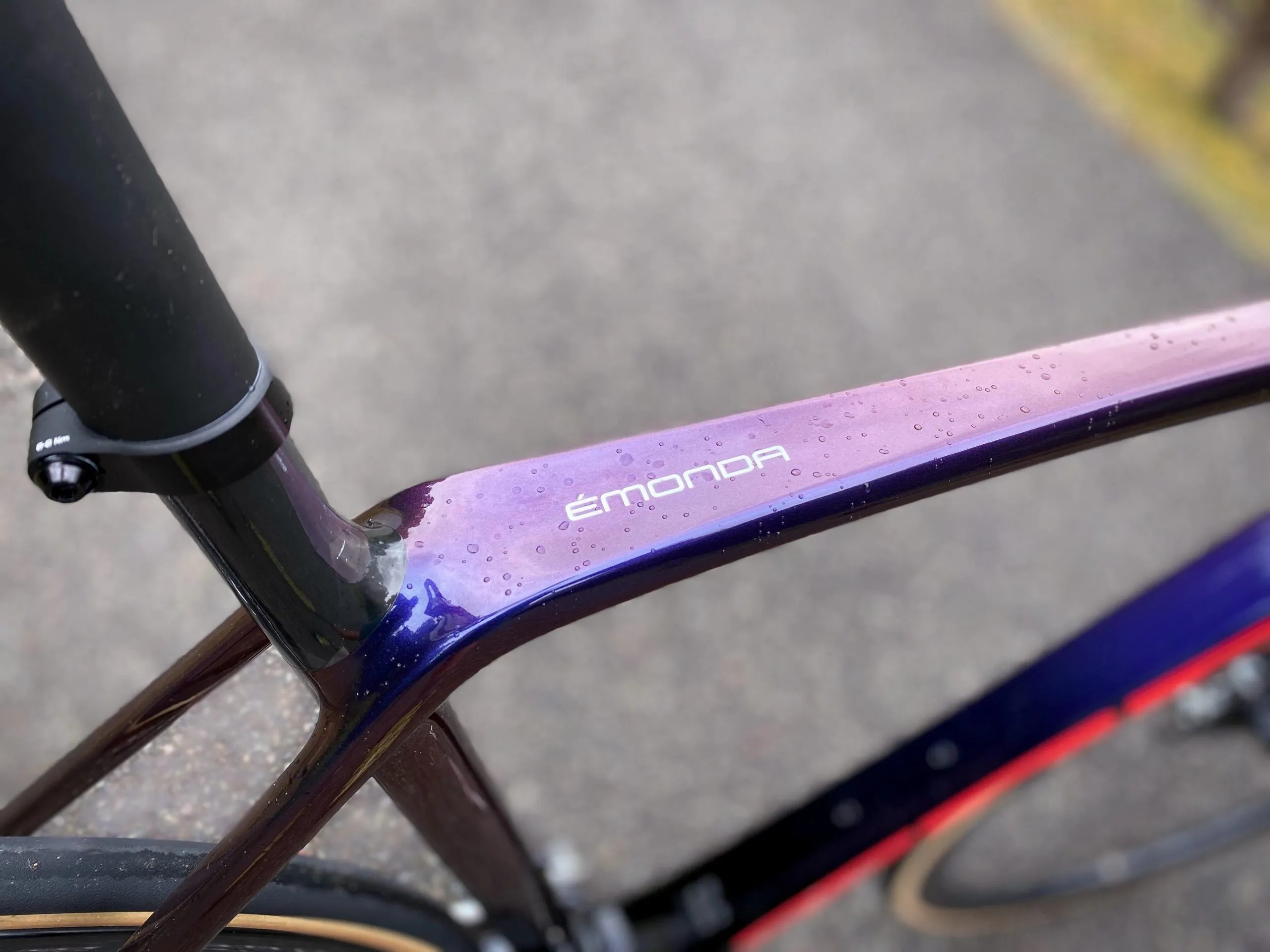 Trek Emonda SLR and SL 2021: all you need to know Cyclist