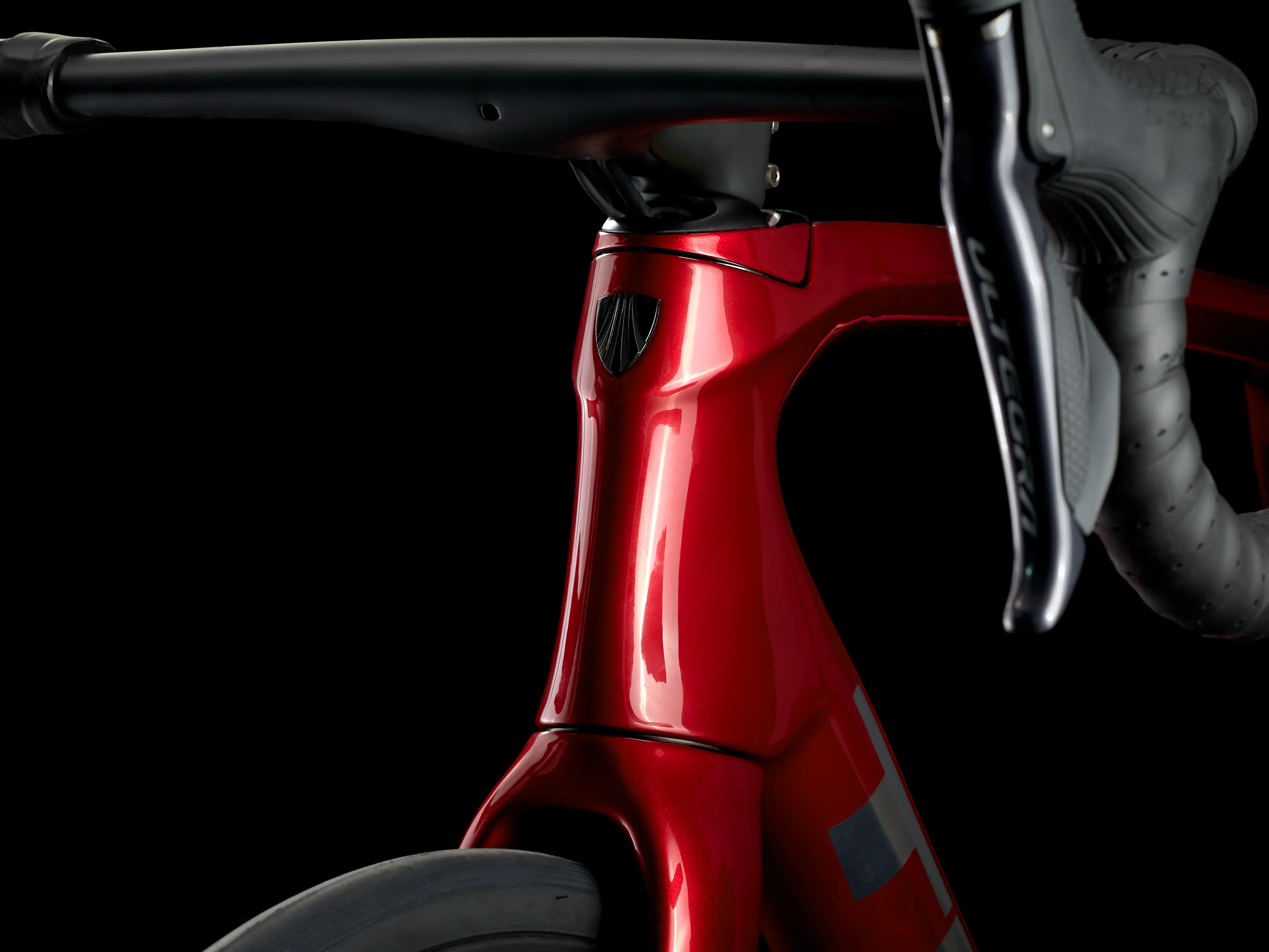 Trek Emonda SLR and SL 2021: all you need to know Cyclist