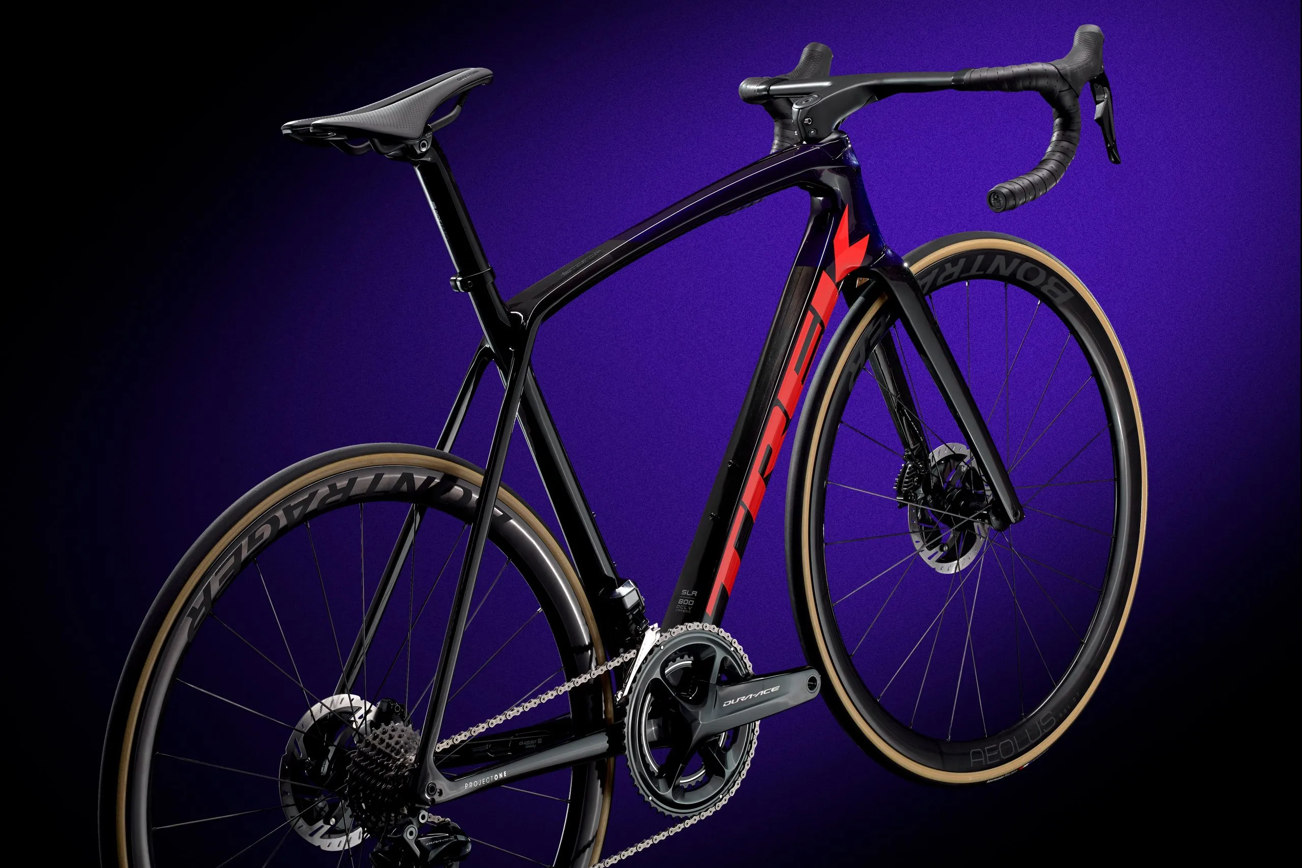 Trek Emonda SLR and SL 2021: all you need to know | Cyclist