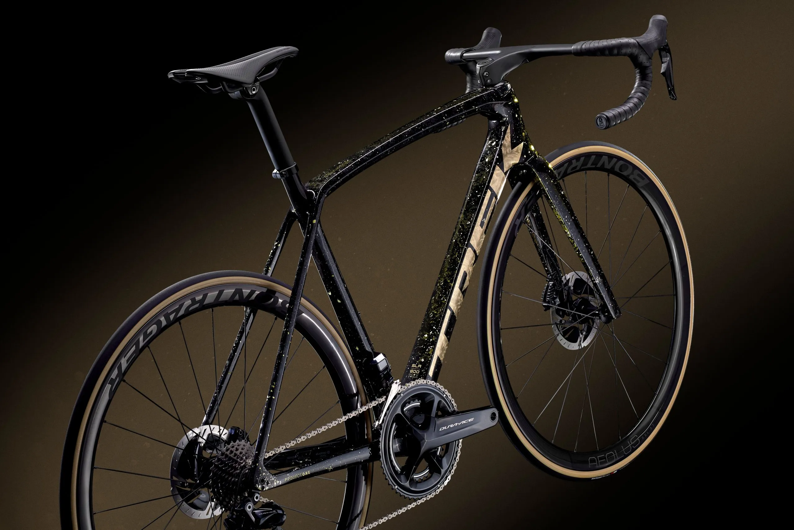 Trek Emonda SLR and SL 2021: all you need to know Cyclist