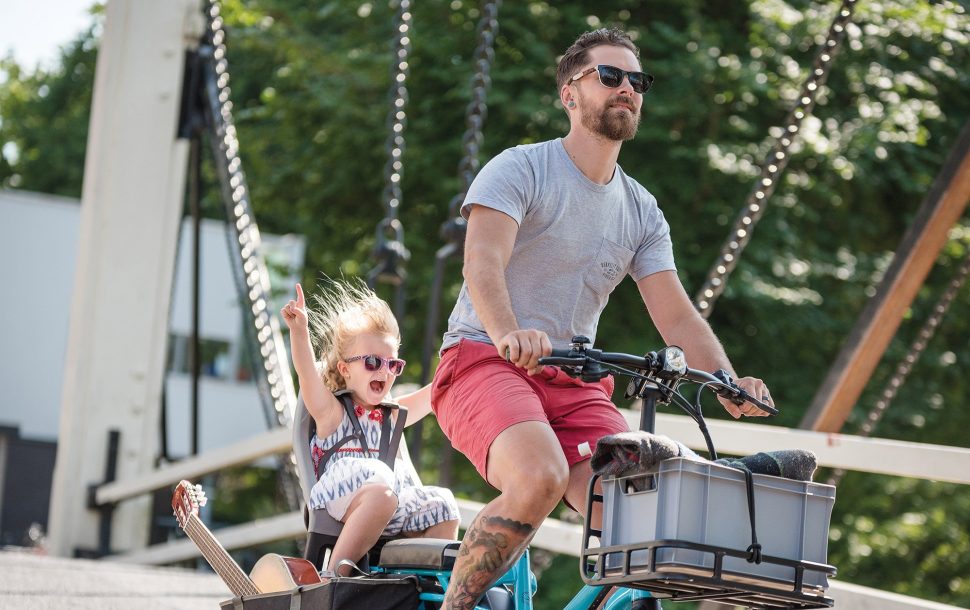 Electric bikes and the law Ebike rules and regulations Cycling Electric