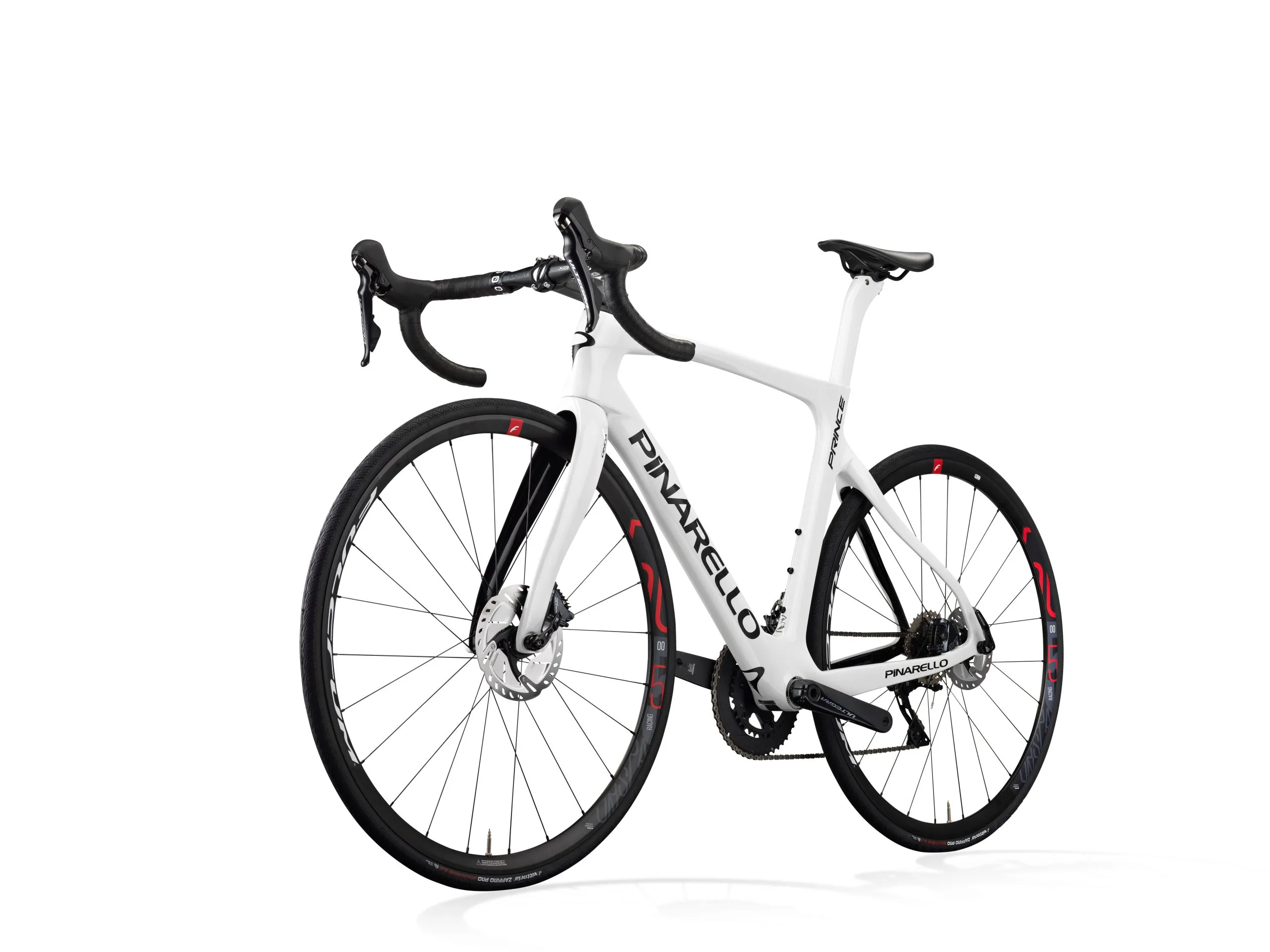 【手渡し】PINARELLO PARIS Disk 2021 465 dd71c.jpeg
