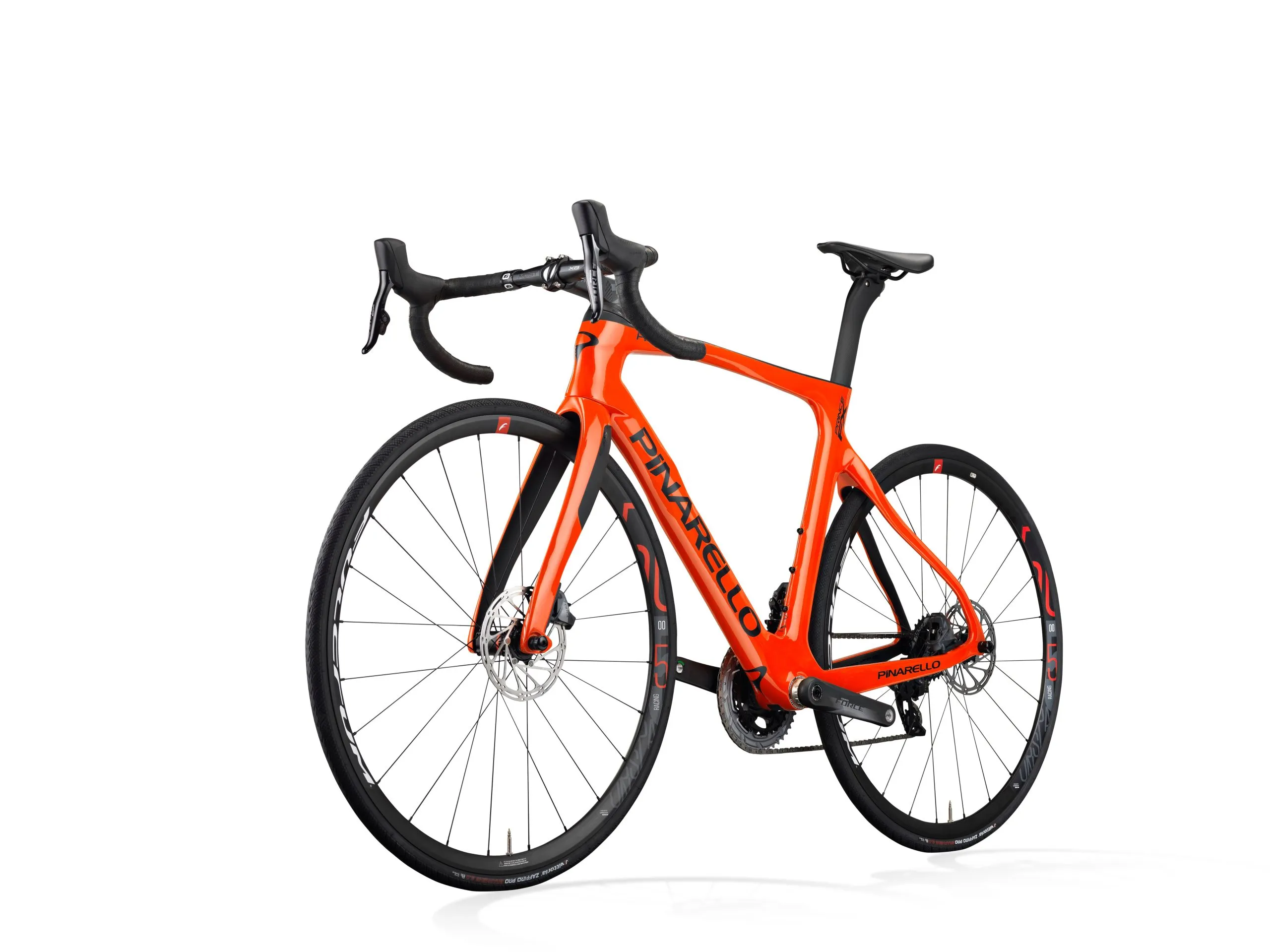 Bicycles Pinarello Prince Fx Disc 2021 Weight Pinarello Road Bikes