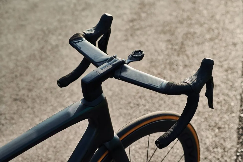 Specialized Tarmac SL7 Sport 54