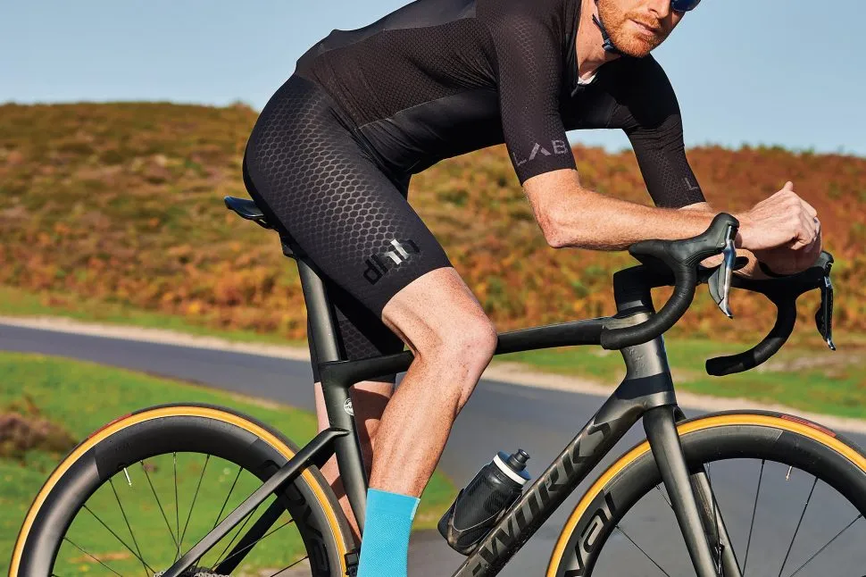 Specialized Tarmac SL7 Sport 23