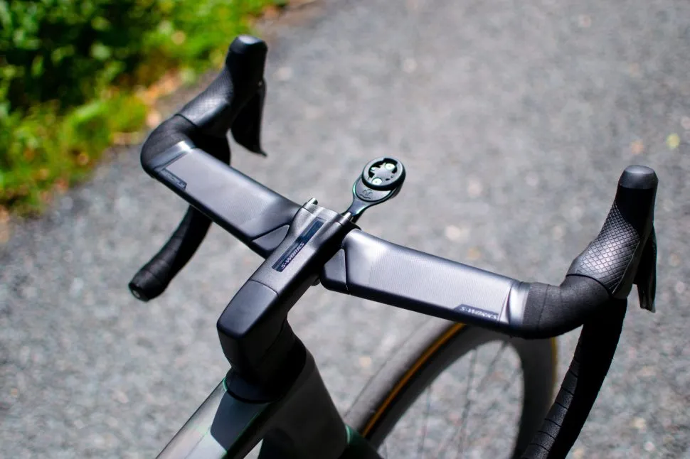 Specialized Tarmac SL7 Sport 82