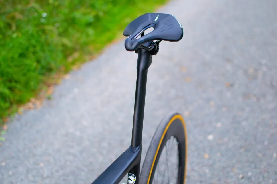 Specialized Tarmac SL7 Sport 41