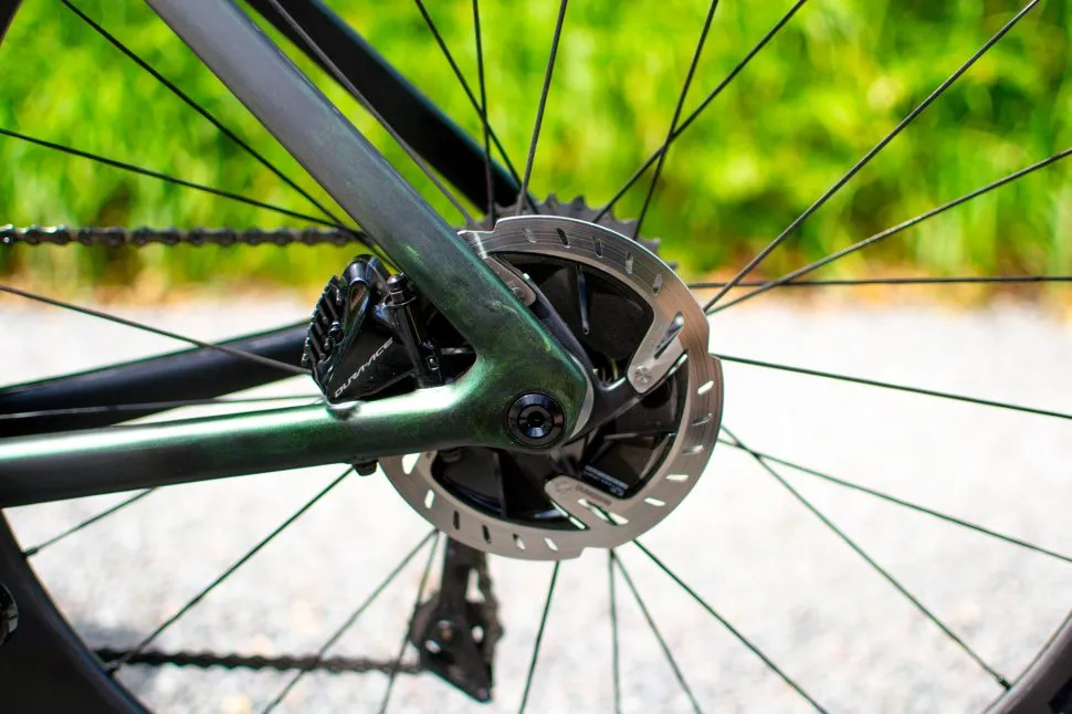 Specialized Tarmac SL7 Sport 64