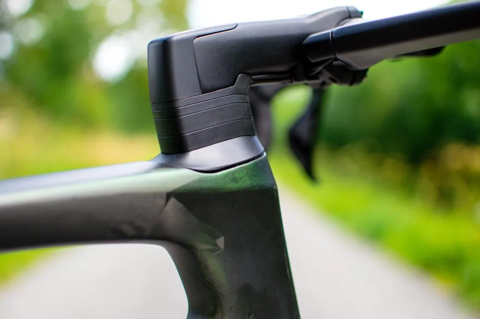 Specialized Tarmac SL7 Sport 98