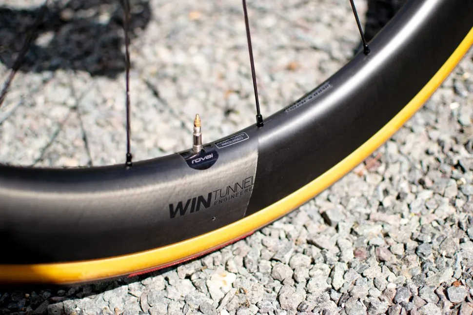 Specialized Tarmac SL7 Sport 13