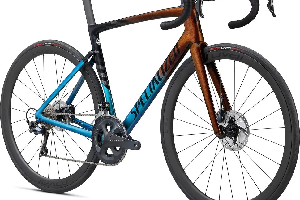 Specialized Tarmac SL7 Sport 59