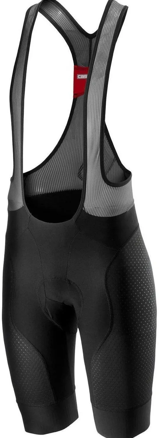CASTELLI FREE AERO RACE 4 BIB サイズ M CHA_D1.jpg