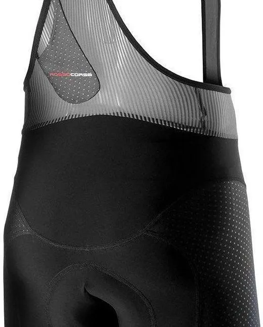 Castelli Free Aero Race 4 bibshorts review | Cyclist