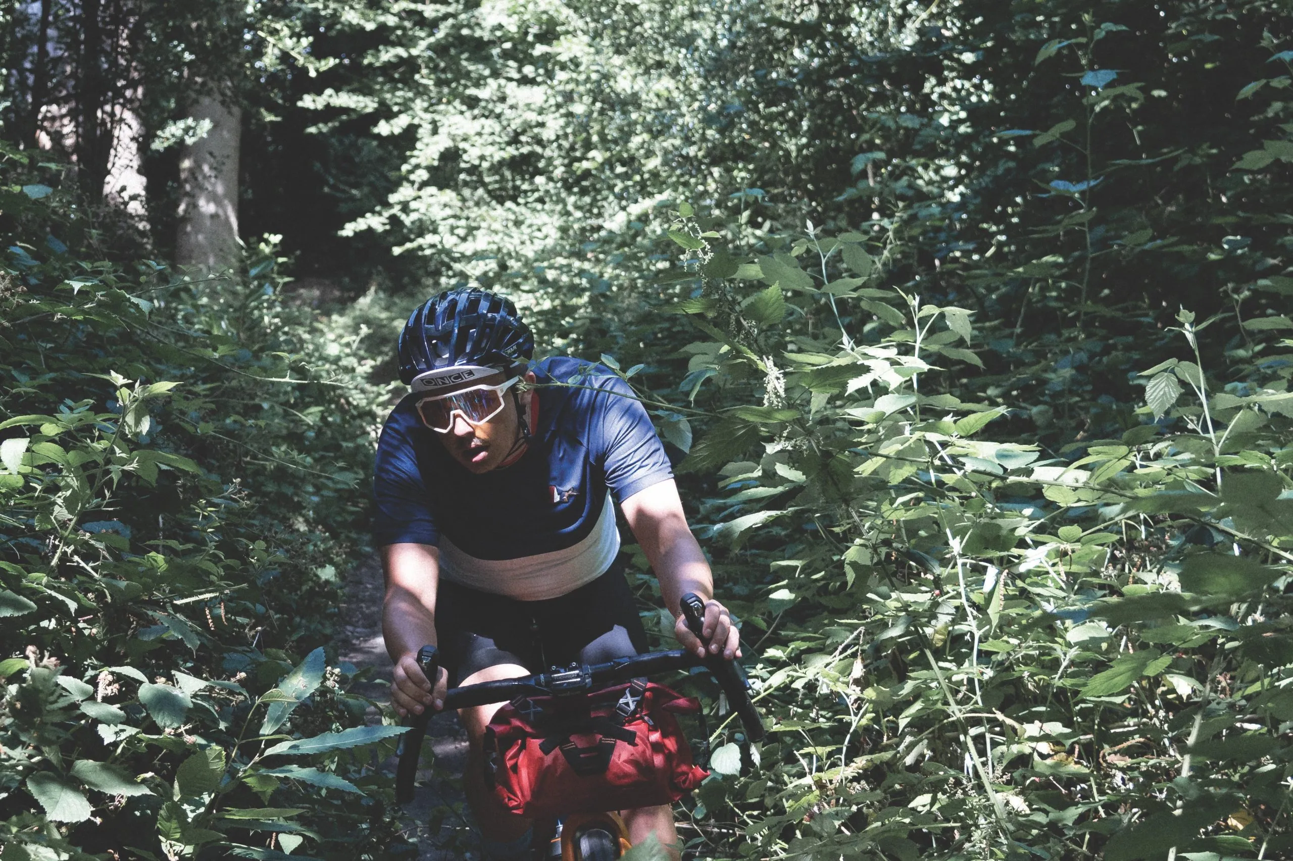 SunGod Vulcans sunglasses review 2020 | Cyclist