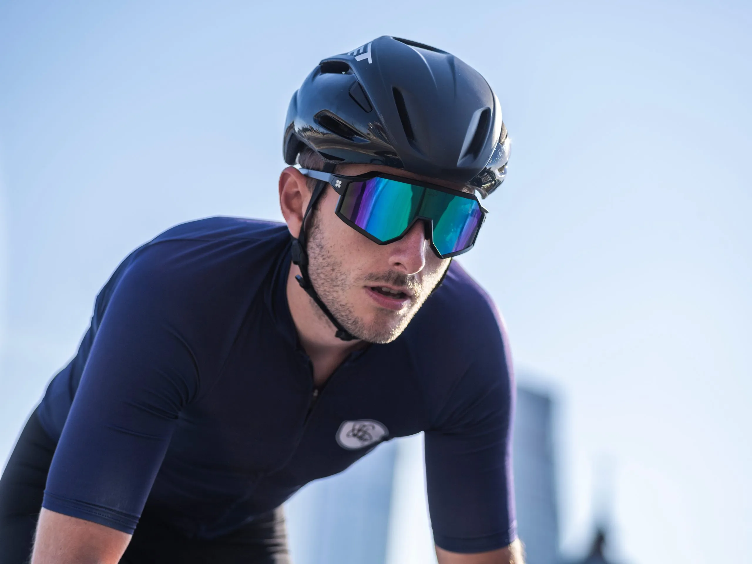 小物 SunGod Vulcans SunGod Vulcans sunglasses review 2020 | Cyclist