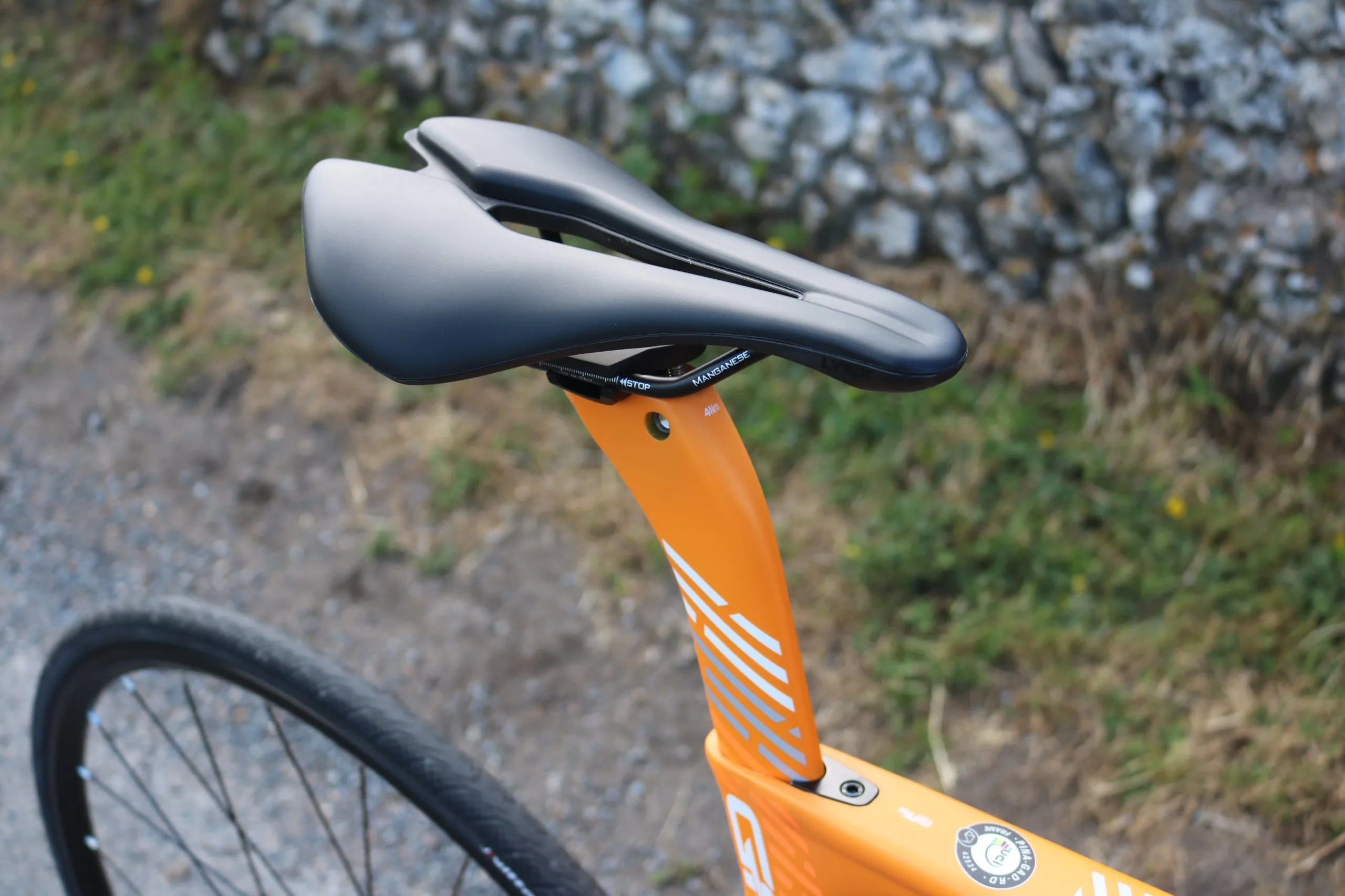 ピナレロ PINARELLO GAN DISK 515 ULTEGRA DI2 PINARELLO X7 SHIMANO ULTEGRA Di2 | en | Pinarello Global