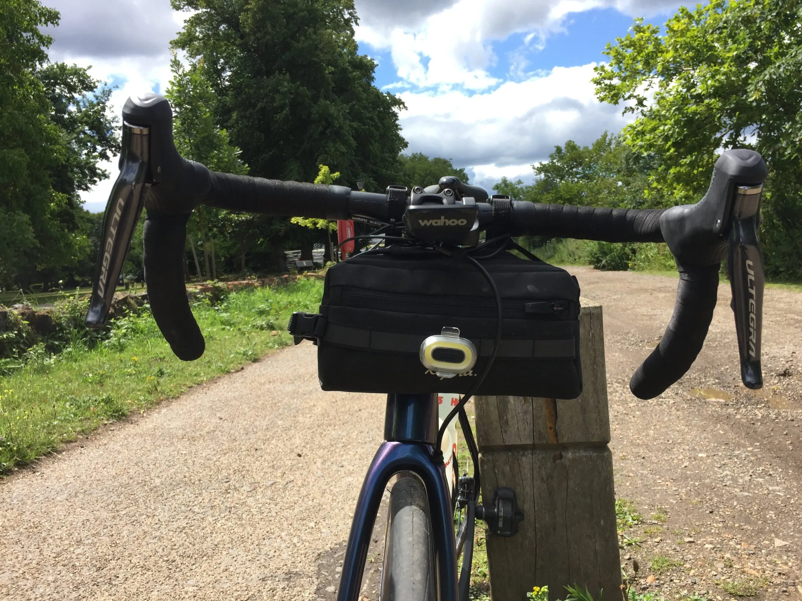 Frame Bag Rapha Bike Packing Bicycle Bag Rapha Frame Pack Medium