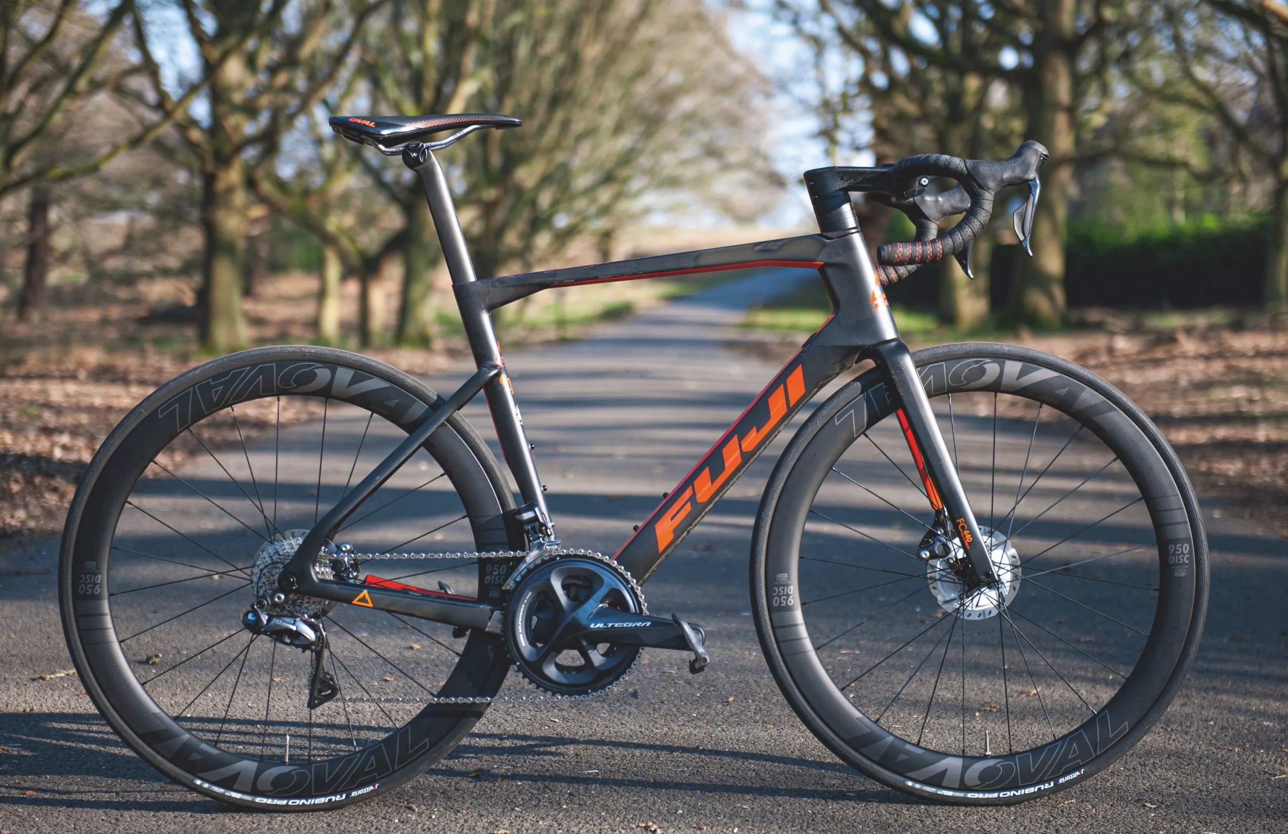 【未使用】Fuji Transonic 2.1 Road Bike fuji-transonic-1-scaled.webp