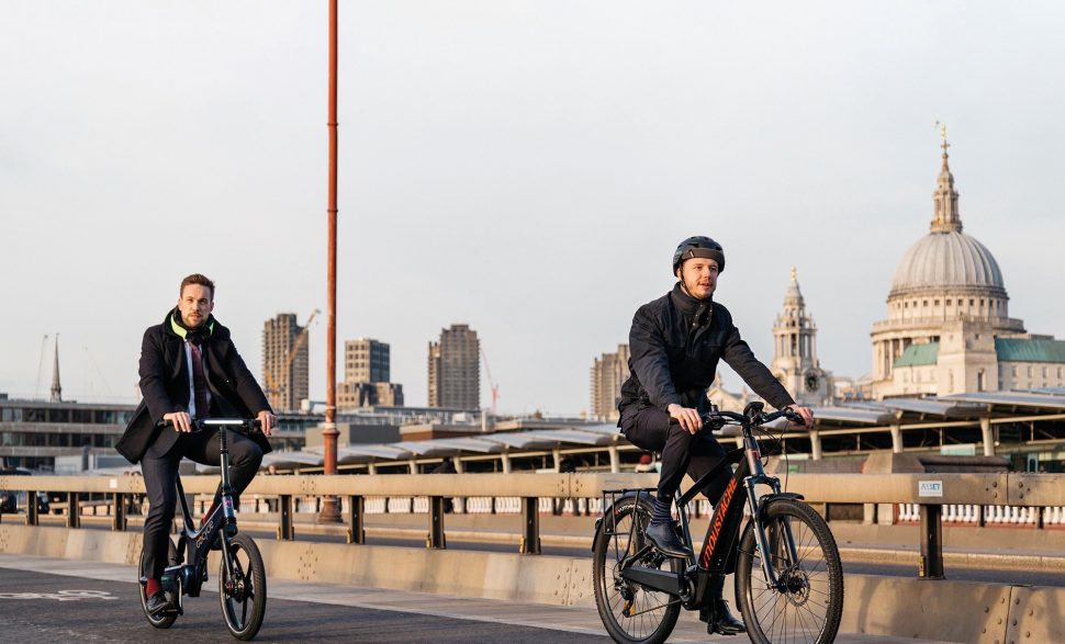 Electric Bikes And The Law E bike Rules And Regulations Cycling Electric