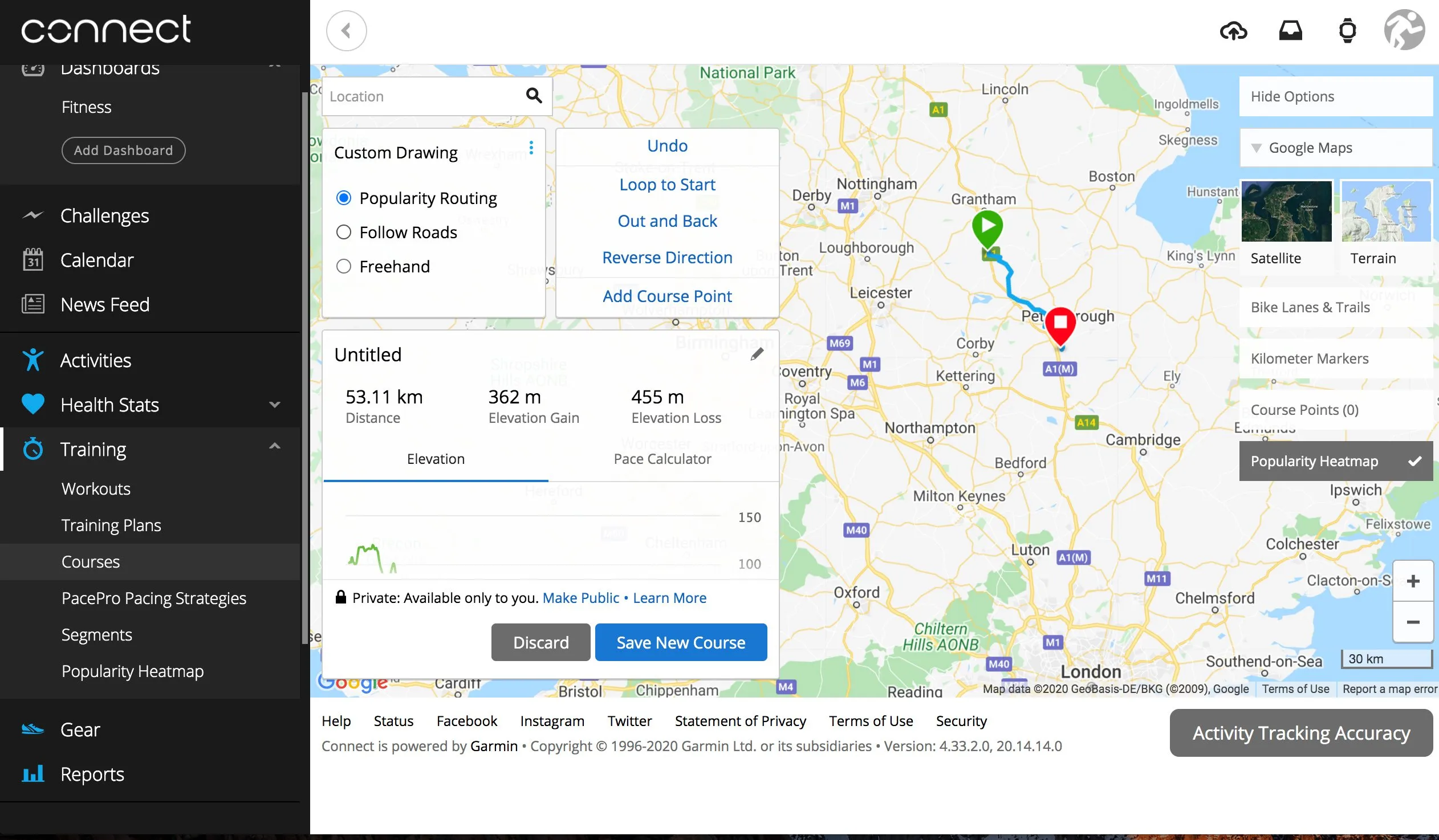 Best cycling apps 2026 for iPhone and Android | Cyclist