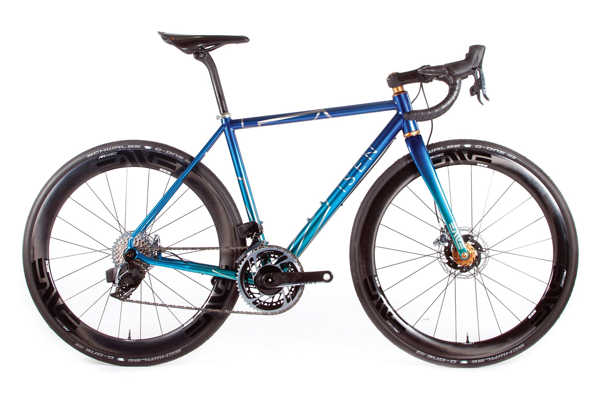 Road Bike Frame Exotic Bike Website Bikes Eligible To Ship – The