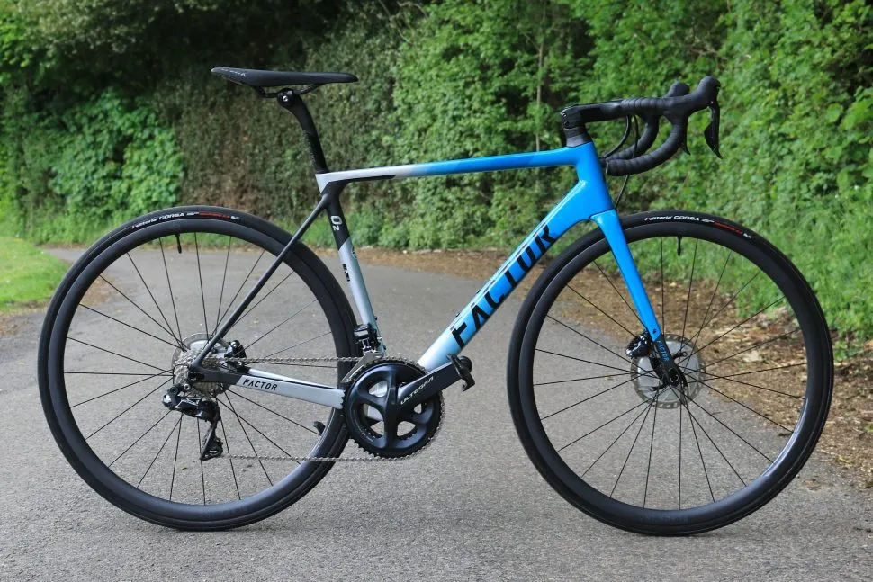 SHIMANO ULTEGRA R８０５０sti Shimano Ultegra Di2 R8050 groupset review | Cyclist