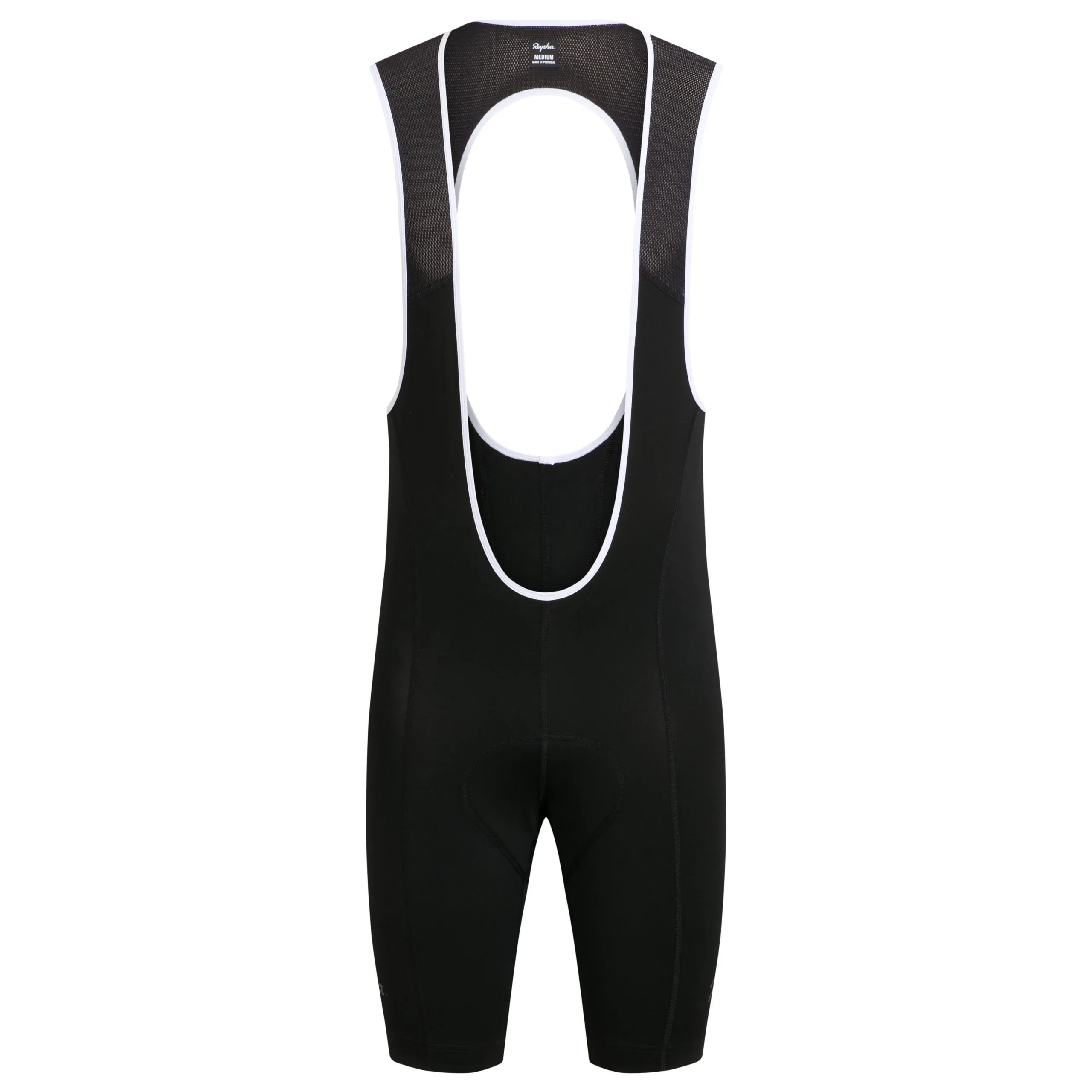 Rapha Classic II Bibshorts review | Cyclist