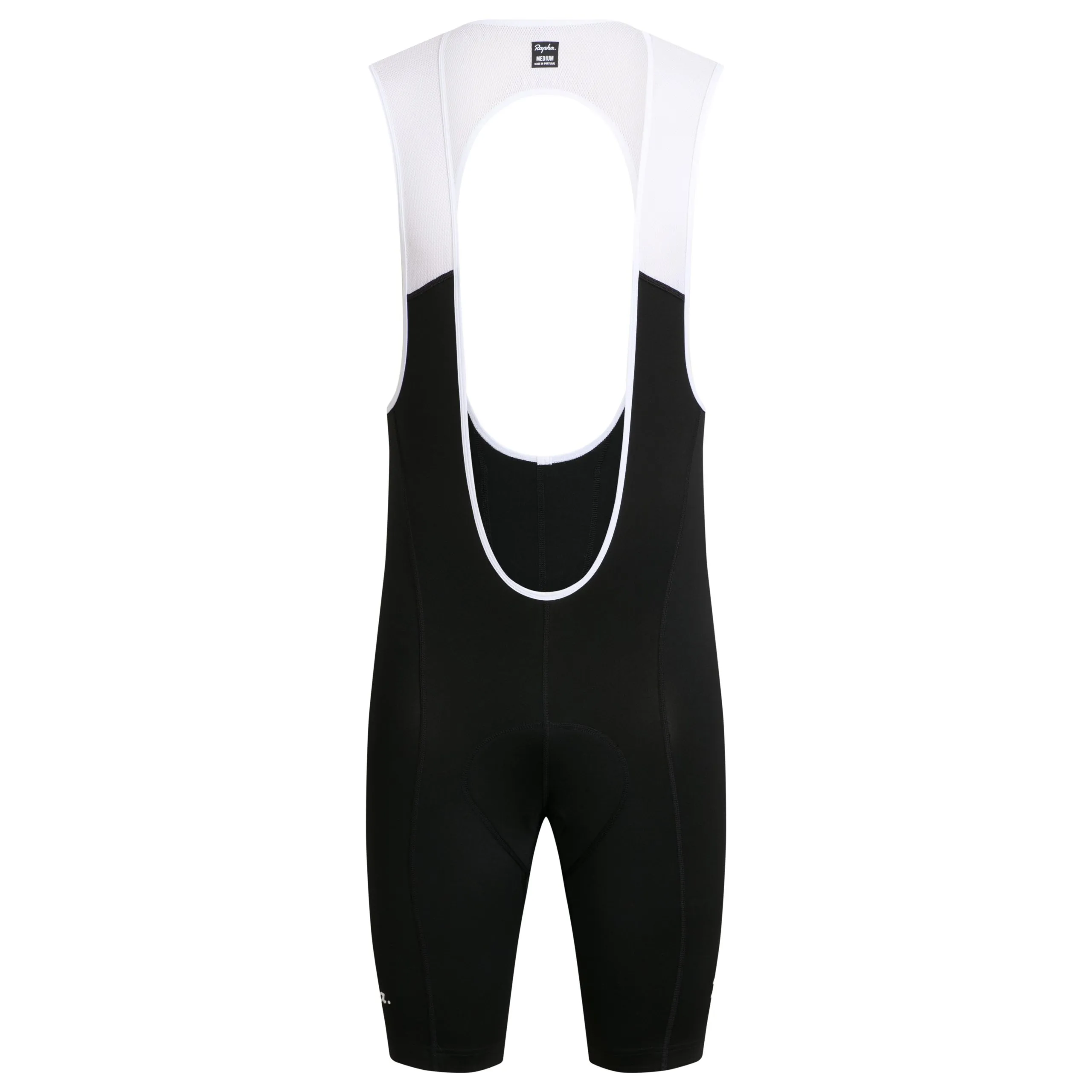 Rapha Classic II Bibshorts review | Cyclist