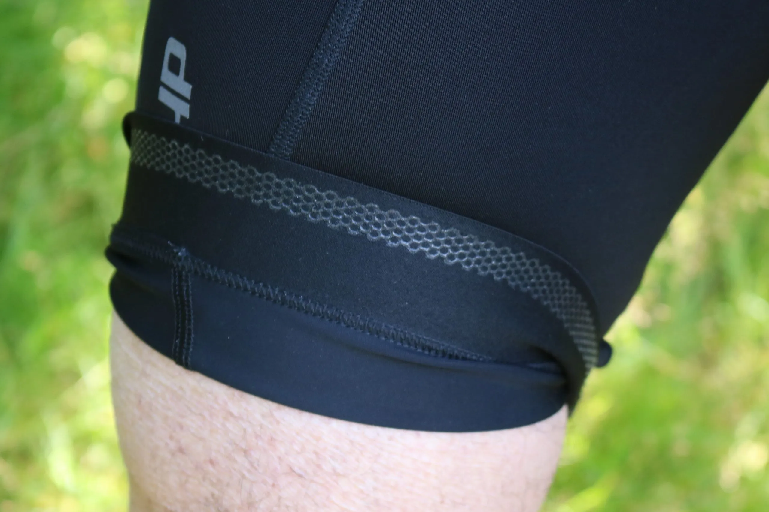 Dhb Classic bibshorts review