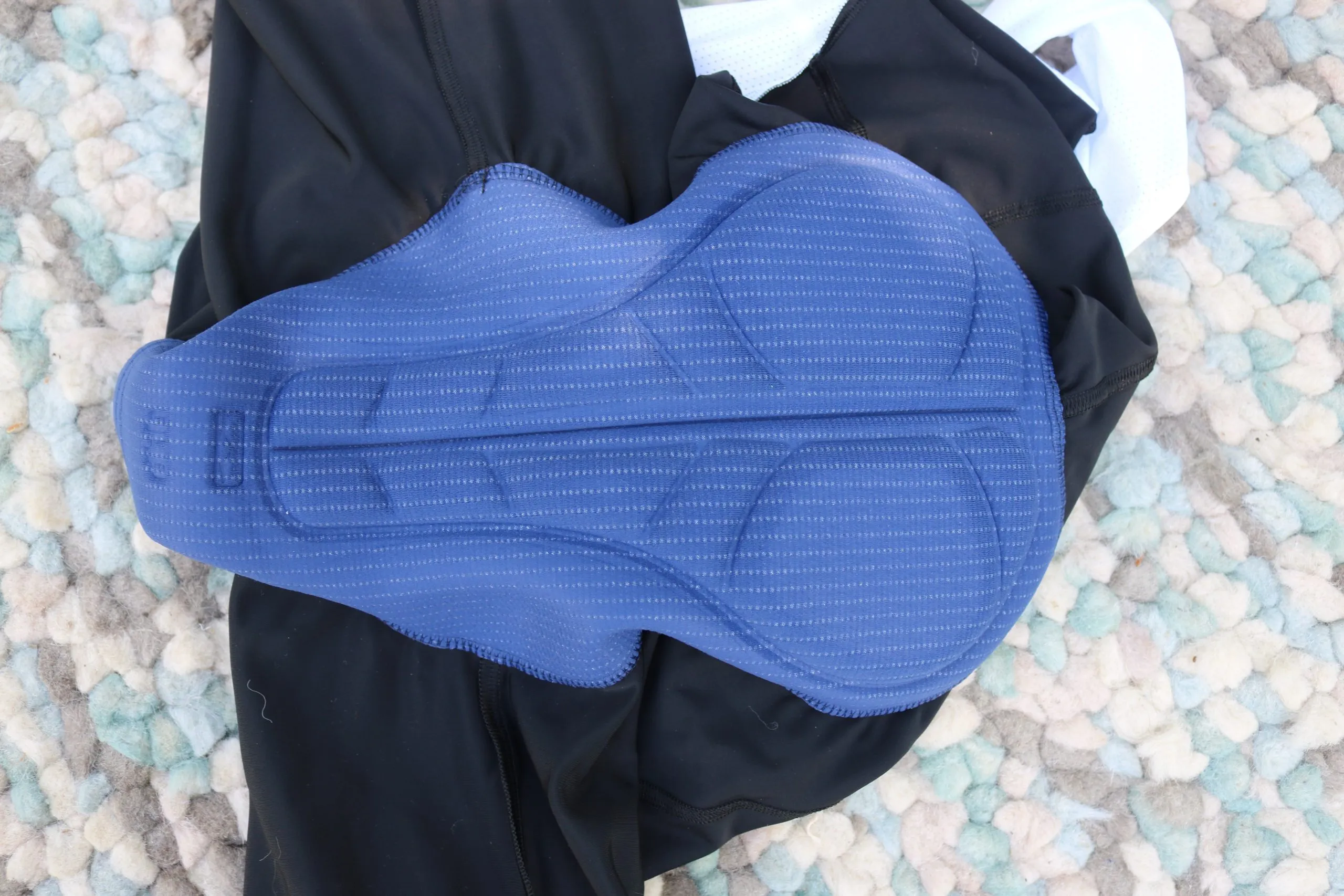 Dhb Classic bibshorts review Cyclist