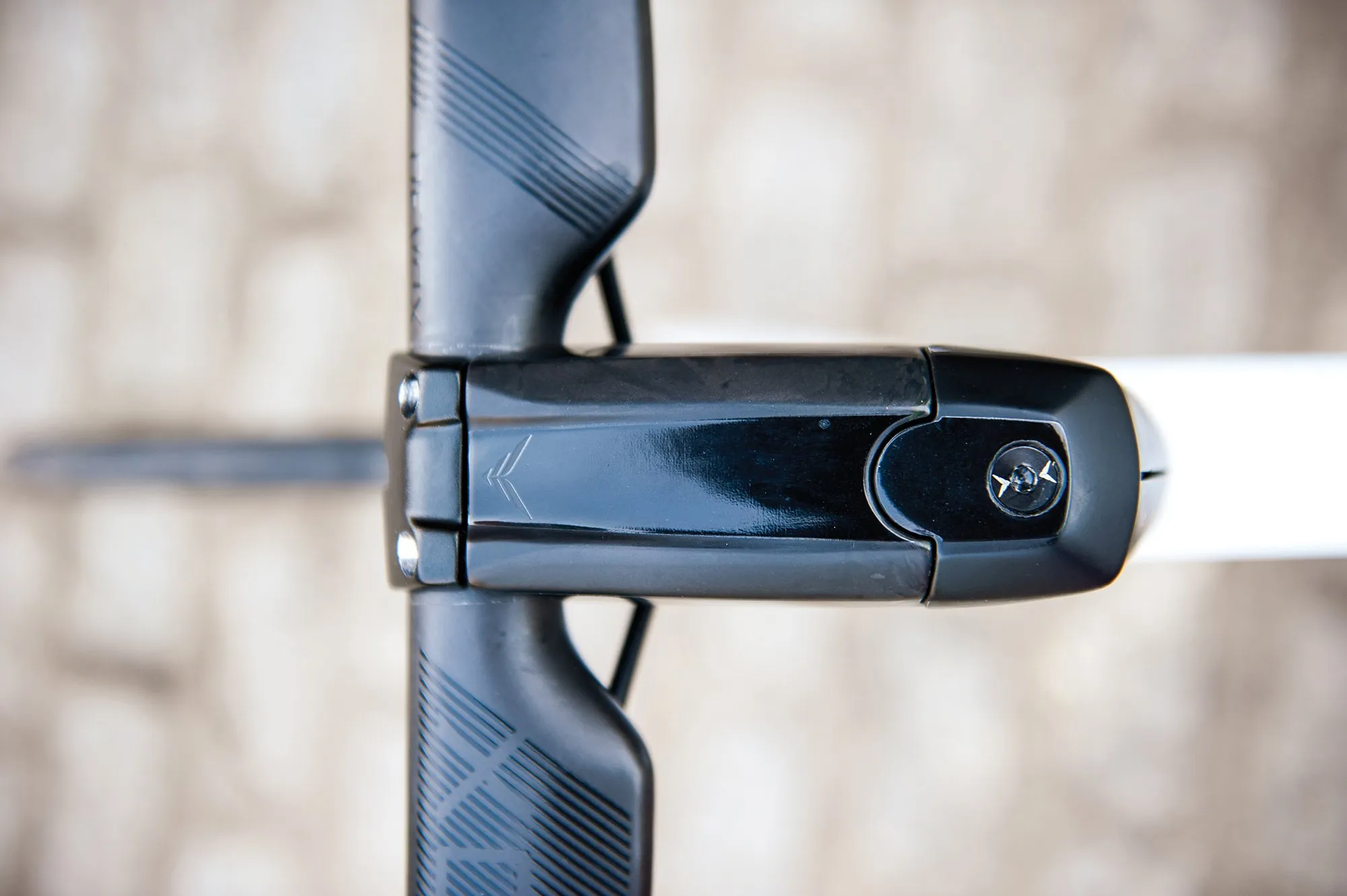 Felt AR Advanced review | Cyclist