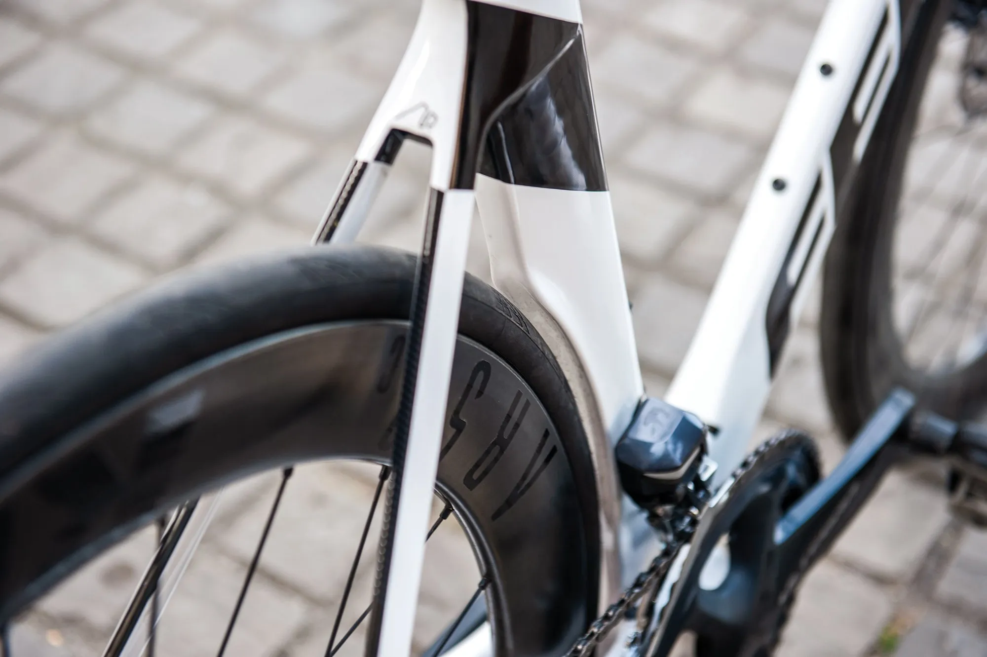 Felt AR Advanced review | Cyclist